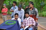 Panchadara Pachimirchi Movie Stills - 7 of 22