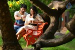 Panchadara Pachimirchi Movie Stills - 15 of 22