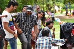 Panchadara Pachimirchi Movie Stills - 16 of 22