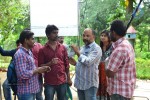 Panchadara Pachimirchi Movie Stills - 17 of 22