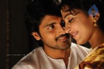 Panchakshari Movie - Samrat Stills - 1 of 14