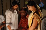 Panchakshari Movie - Samrat Stills - 2 of 14