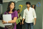 Panchakshari Movie - Samrat Stills - 6 of 14