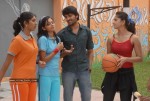 Panchakshari Movie - Samrat Stills - 10 of 14