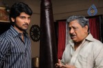 Panchakshari Movie - Samrat Stills - 12 of 14