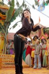 Panchakshari Movie Latest Stills - 8 of 40