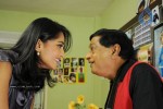 Panchakshari Movie Latest Stills - 23 of 40