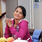 Panchakshari Movie New Gallery - 37 of 32