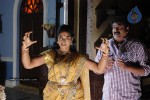 Panchakshari Movie New Gallery - 23 of 32