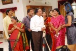 Panchakshari Movie Stills - 3 of 44