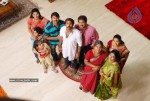 Panchakshari Movie Stills - 17 of 44