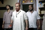 Panchakshari Movie Stills - 23 of 44
