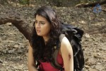 Panchami Movie New Images - 2 of 7