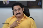 Panchamukhi Movie New Stills - 2 of 36