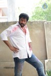 Panchamukhi Movie New Stills - 36 of 36