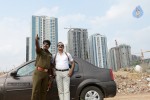 Panchamukhi Movie Stills - 5 of 23