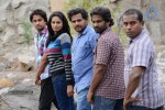 Panchamukhi Movie Stills - 8 of 23