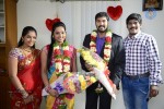 Panchamukhi Movie Stills - 19 of 23