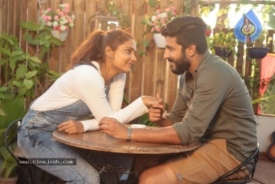 Pancharaaksharam Movie Stills - 9 of 20