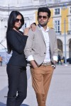 Pandaga Chesko New Stills - 7 of 10