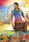 Pandagala Vachadu 1st Look Posters - 4 of 4