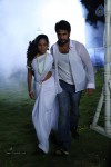 Srimati Bangaram Movie Stills - 2 of 27