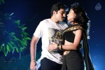 Srimati Bangaram Movie Stills - 4 of 27