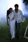 Srimati Bangaram Movie Stills - 14 of 27