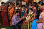 Srimati Bangaram Movie Stills - 22 of 27