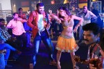 Srimati Bangaram Movie Stills - 23 of 27