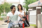 Pandavullo Okadu Movie Stills n Walls - 9 of 28