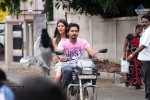Pandavullo Okadu Movie Stills n Walls - 19 of 28
