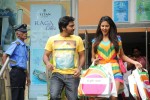 Pandavullo Okadu Movie Stills n Walls - 22 of 28