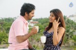 Pandavullo Okadu Movie Stills n Walls - 26 of 28