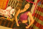 Pandavulu Movie Hot Stills - 21 of 45