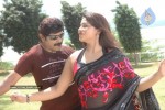 Pandavulu Movie New Stills - 23 of 33