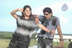 Pandavulu Movie New Stills - 24 of 33