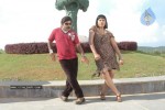Pandavulu Movie New Stills - 4 of 33