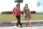 Pandavulu Movie New Stills - 25 of 33