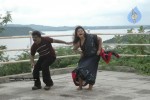 Pandavulu Movie New Stills - 5 of 33