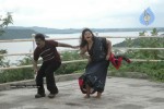 Pandavulu Movie New Stills - 26 of 33