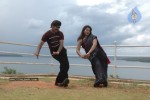 Pandavulu Movie New Stills - 28 of 33