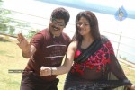 Pandavulu Movie New Stills - 30 of 33