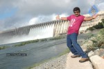 Pandavulu Movie New Stills - 31 of 33