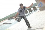 Pandavulu Movie New Stills - 11 of 33