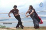 Pandavulu Movie New Stills - 12 of 33