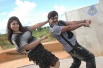 Pandavulu Movie New Stills - 35 of 33