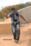 Pandavulu Movie New Stills - 36 of 33
