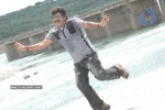 Pandavulu Movie New Stills - 38 of 33