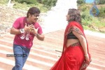 Pandavulu Movie New Stills - 40 of 33